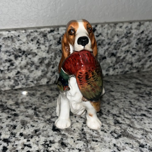 Royal doulton medium - royal,