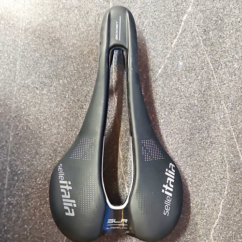 Selle italia slr boost - selle,