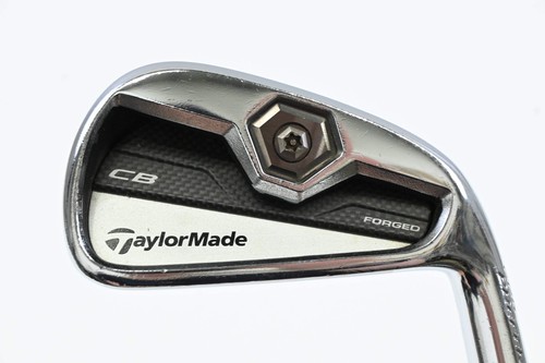Taylormade tour preferred - taylormade, 2011