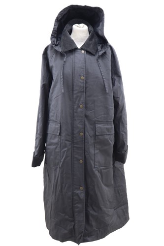 Marks spencer women s waxed - marks,