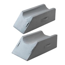Leg Elevation Pillow Equipment