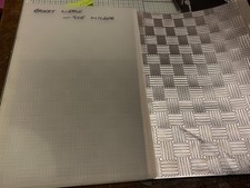 Creative Expressions BASKET