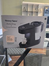Tommee Tippee 1245-2 Perfect