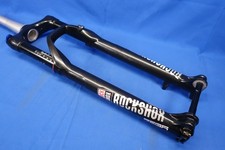 RockShox Reba RL 29"/27.5"+ 