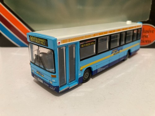 Efe 20607 plaxton pointer - efe,