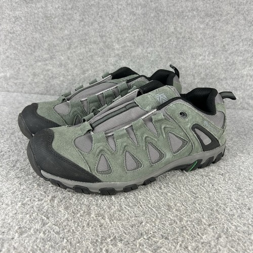 Karrimor supa hiking - supa,