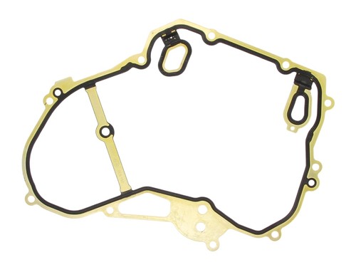 Fits alfa romeo 159 - alfa,