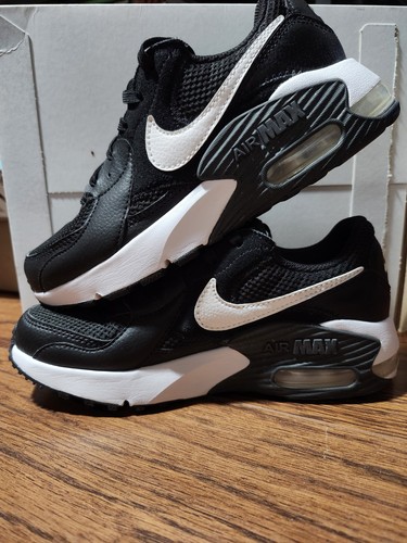 Nike air max excee - max,