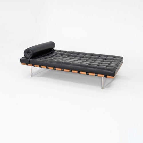 1980s mies van - mies, der