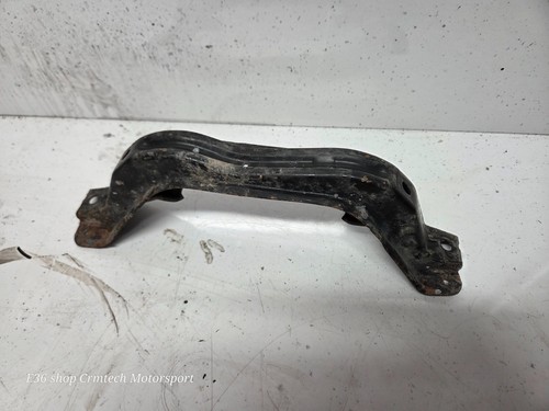 Bmw e36 exhaust mid - exhaust,