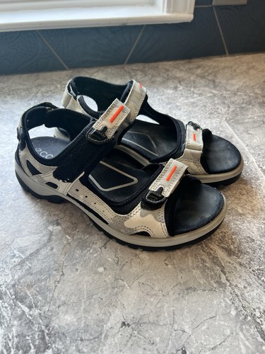 Ecco yucatan sport sandals - ecco,