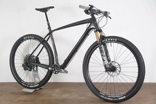 2024 niner air 9 - niner, rdo
