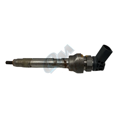 Bmw diesel fuel injector b47 - bmw,