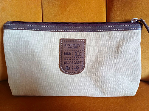 Osprey london beige - &, brown