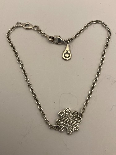 Pandora ale 925 chain - pandora,