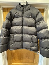 Schott Men's Idaho 2 Jacket