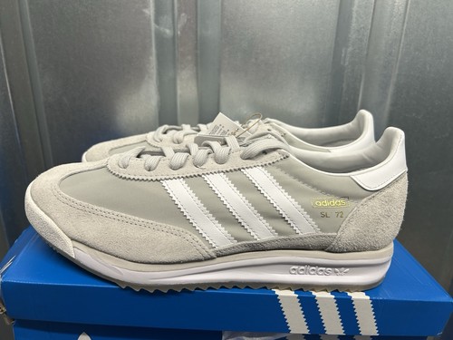Adidas sl72 8 5 - adidas, rs
