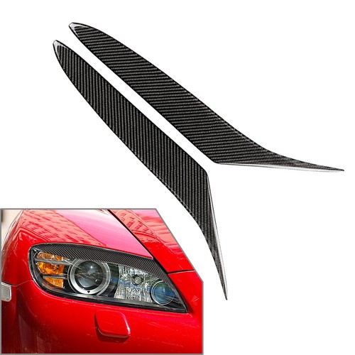 For mazda rx8 - mazda, rx-8