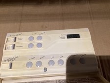 Randall 922 dual channel - randall,