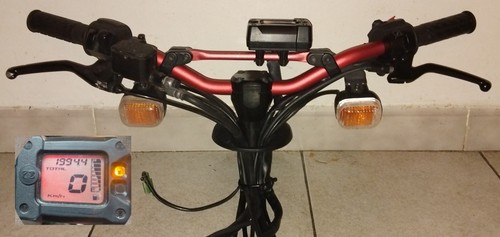 Original yamaha slider - yamaha,