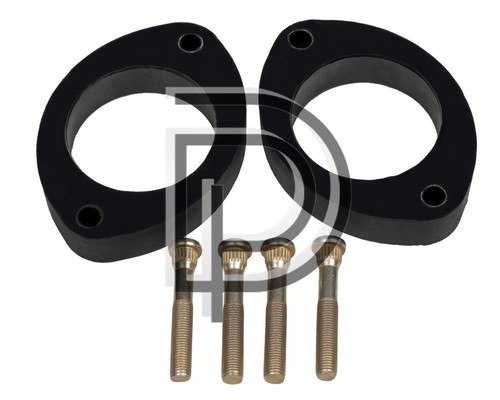 20mm rear leveling lift - 20mm,