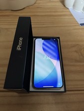 iPhone 13 Pro 256GB Unlocked