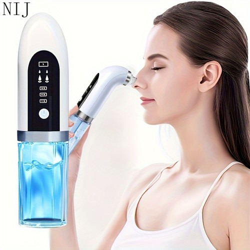 Usb rechargeable electric - rechargeable,