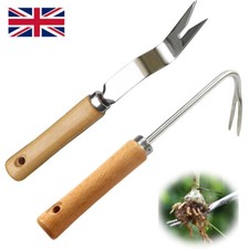 Garden Hand Weeder Tool Weed