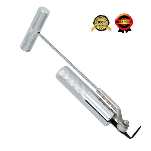 Windscreen removal tool - removal,