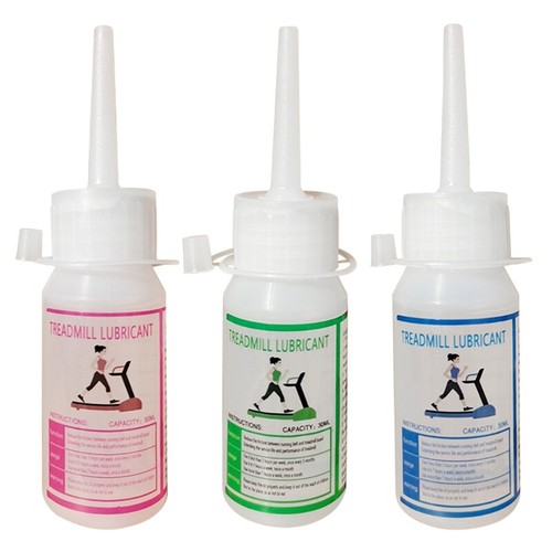 Treadmill fitness equipment - ,