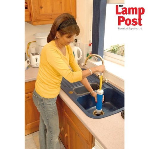 Draper 33082 drain blaster - 33082,