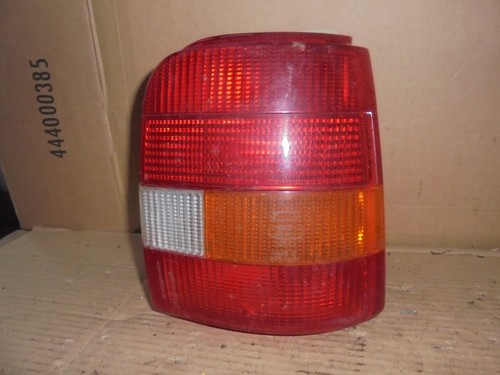 Ford sierra estate 1991 - sierra,