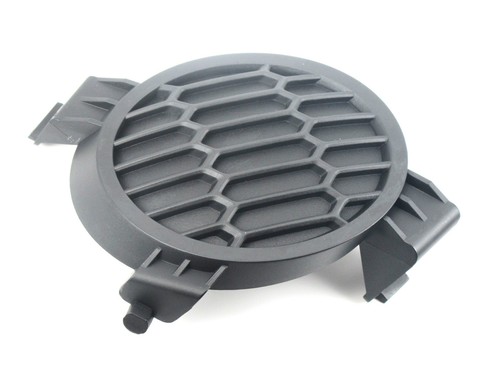 Genuine new nissan front - new,
