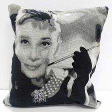 Audrey Hepburn, Vintage