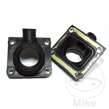 Yamaha RD 350 LC YPVS 1985