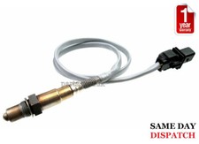 Lambda oxygen sensor for - lambda, o2