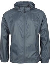 Pinewood - Finnveden