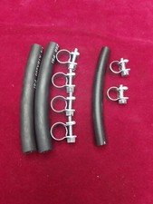 Triumph Tiger Cub T15 Terrier