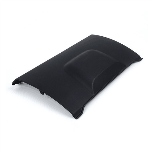 Rear bumper tow hitch hook - hitch,