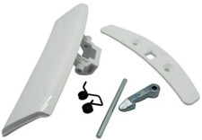 Genuine ELECTROLUX Washing