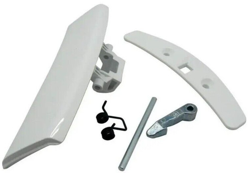 Genuine electrolux washing - genuine,