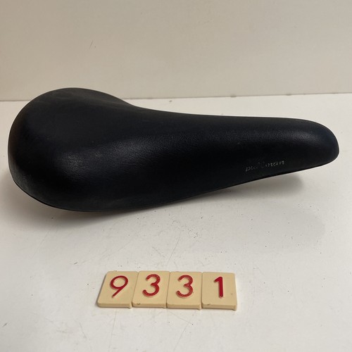 Selle royal pullman s - pullman, 80’s