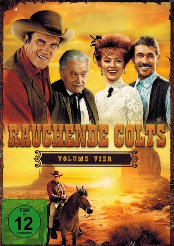 Dvd box neu ovp - -, rauchende