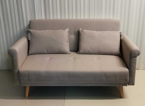 Habitat evie seater fabric - 2,