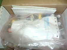 POWERMATE........... EVD 65