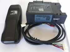 Original Gas Fire Remote Control G6R HIO &  G6R RIAE Receiver Control  Infra Red