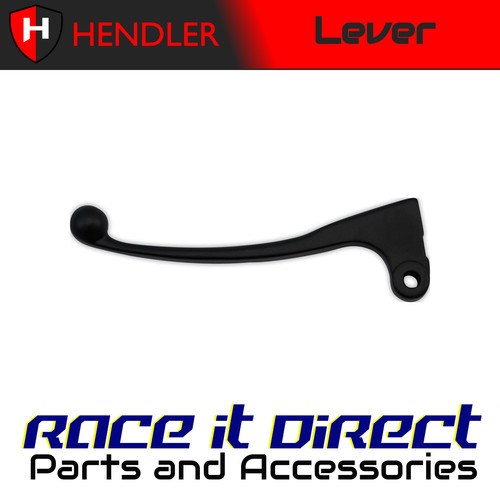 Clutch lever for honda - honda, gl