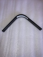 Discovery(ex Utopia)