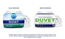 New Luxury Polypropylene