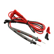 Fluke TL71-1 Hard Point Test